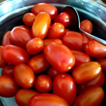 Sifnos Benaki Platis Gialos (Sifnos)