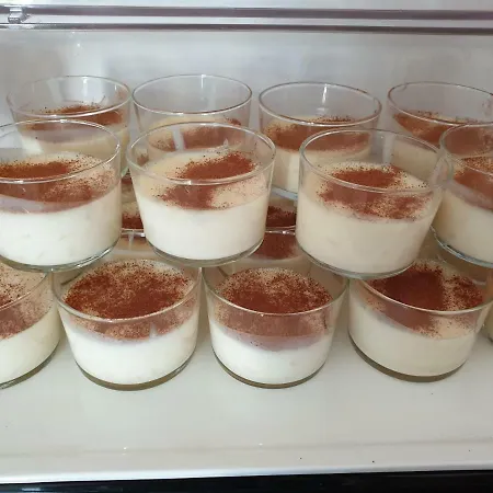 Sifnos Benaki Hotel Platis Gialos (Sifnos)