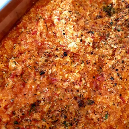 Sifnos Benaki Hotel Platis Gialos (Sifnos)