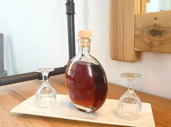 Sifnos Benaki Hotel 2*