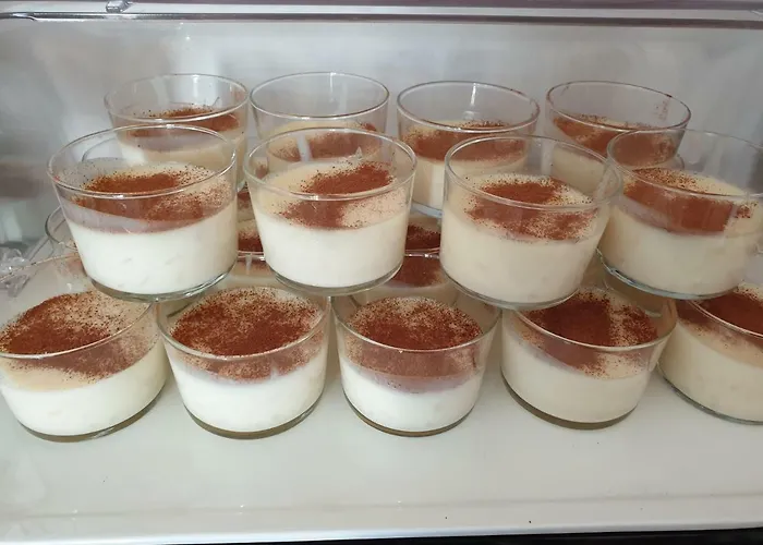 Sifnos Benaki Hotel Platis Gialos (Sifnos)