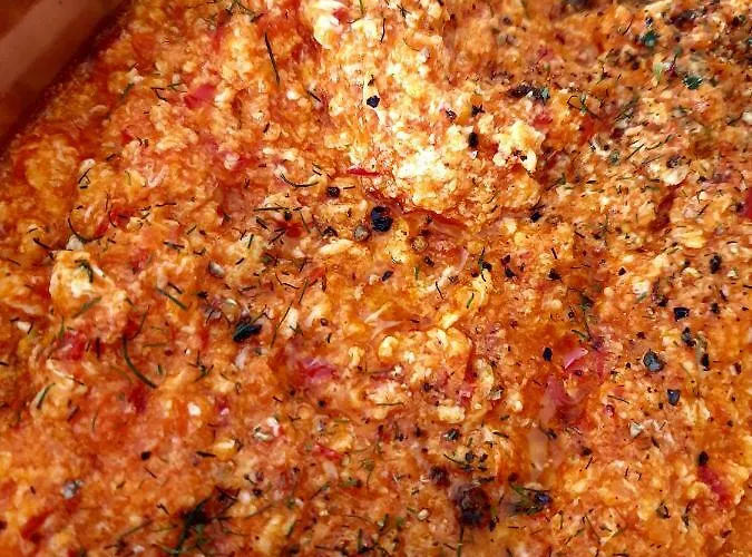 Sifnos Benaki Hotel Platis Gialos (Sifnos)