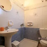 Hotel Sifnos Benaki