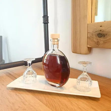 Sifnos Benaki 酒店 2*