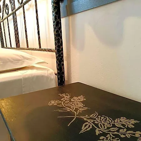 Sifnos Benaki 2*