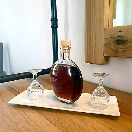 酒店 Sifnos Benaki 2*