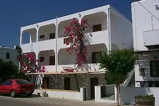 Sifnos Benaki