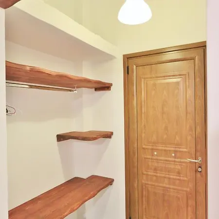 Sifnos Benaki 2*