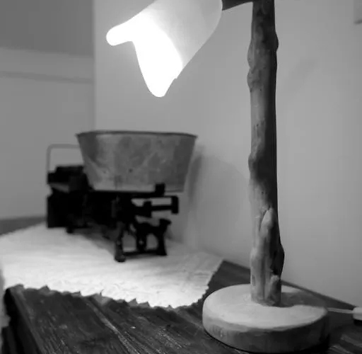 Sifnos Benaki מלון