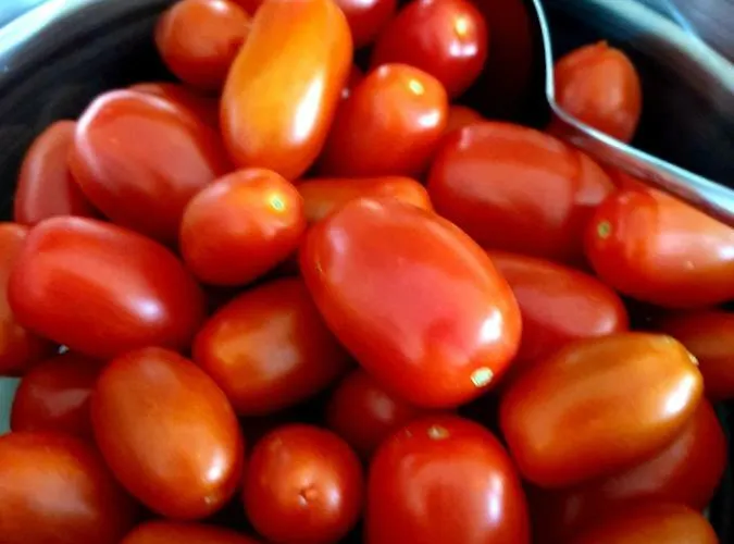 Sifnos Benaki Platis Gialos (Sifnos)